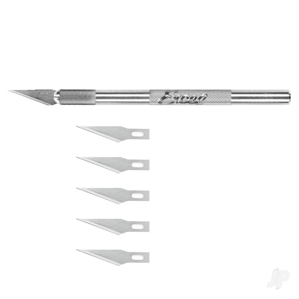 K1 Knife image_JP-EXL15001