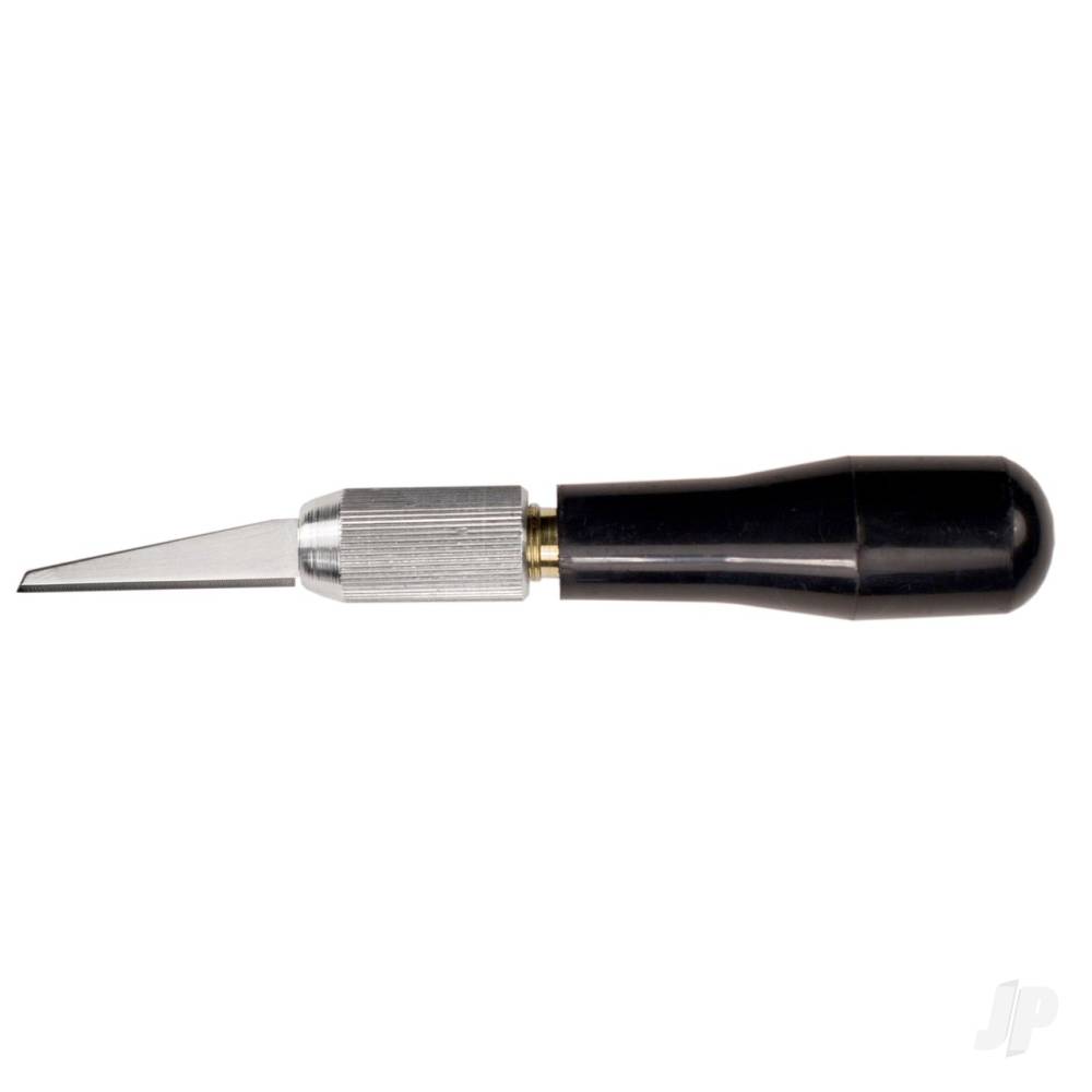 K7 Wood Carving Knife image_JP-EXL16007