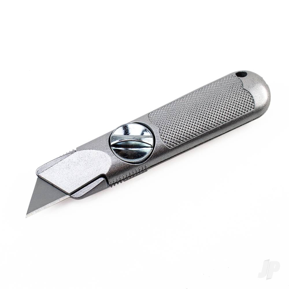 K9 Metal Utility Knife image_JP-EXL16119