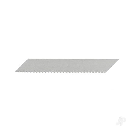 image_JP-EXL20013