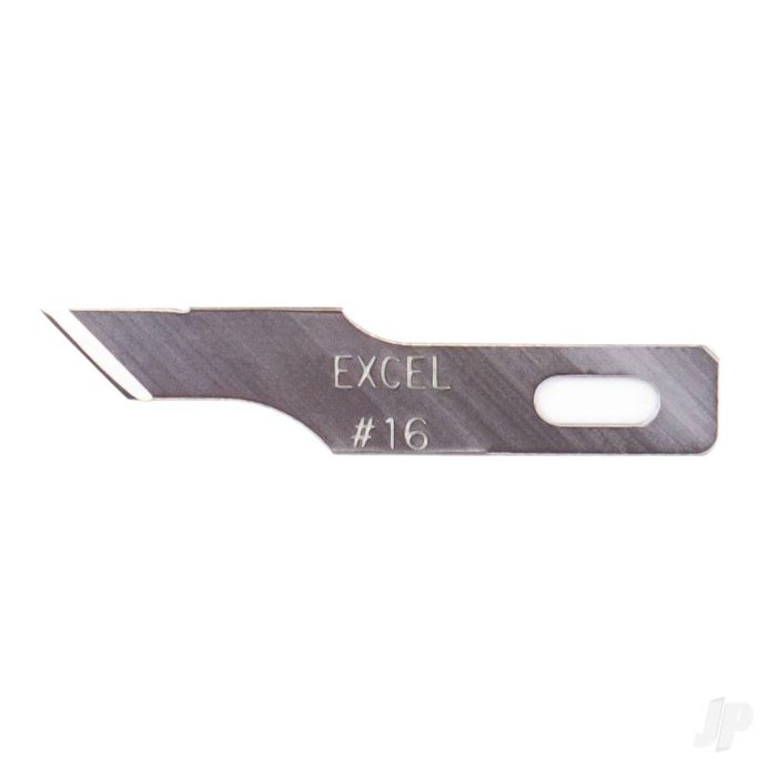 image_JP-EXL20016