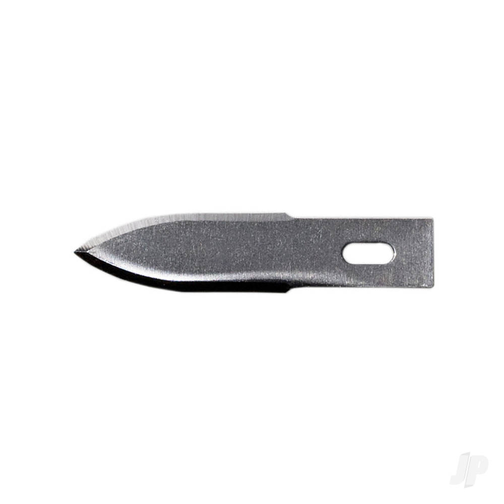 #23 Double Edge Blade image_JP-EXL20023