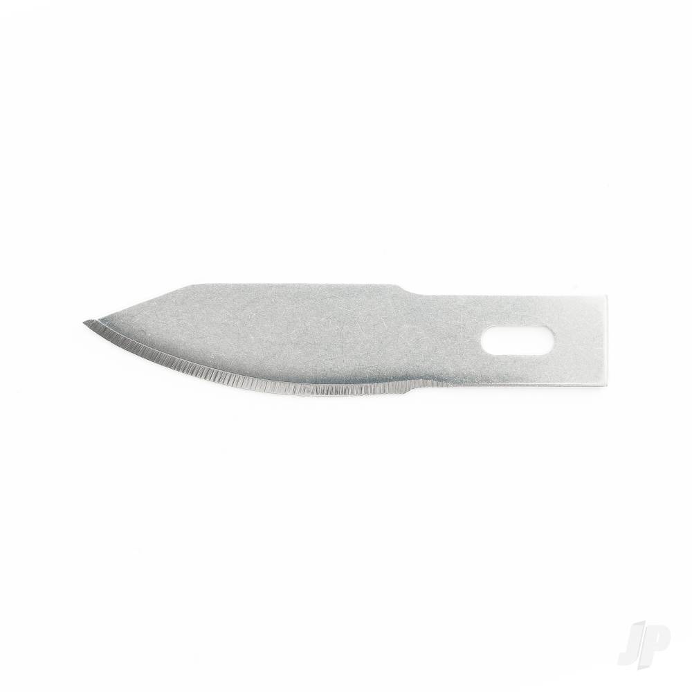 #25 Contoured Blade image_JP-EXL20025