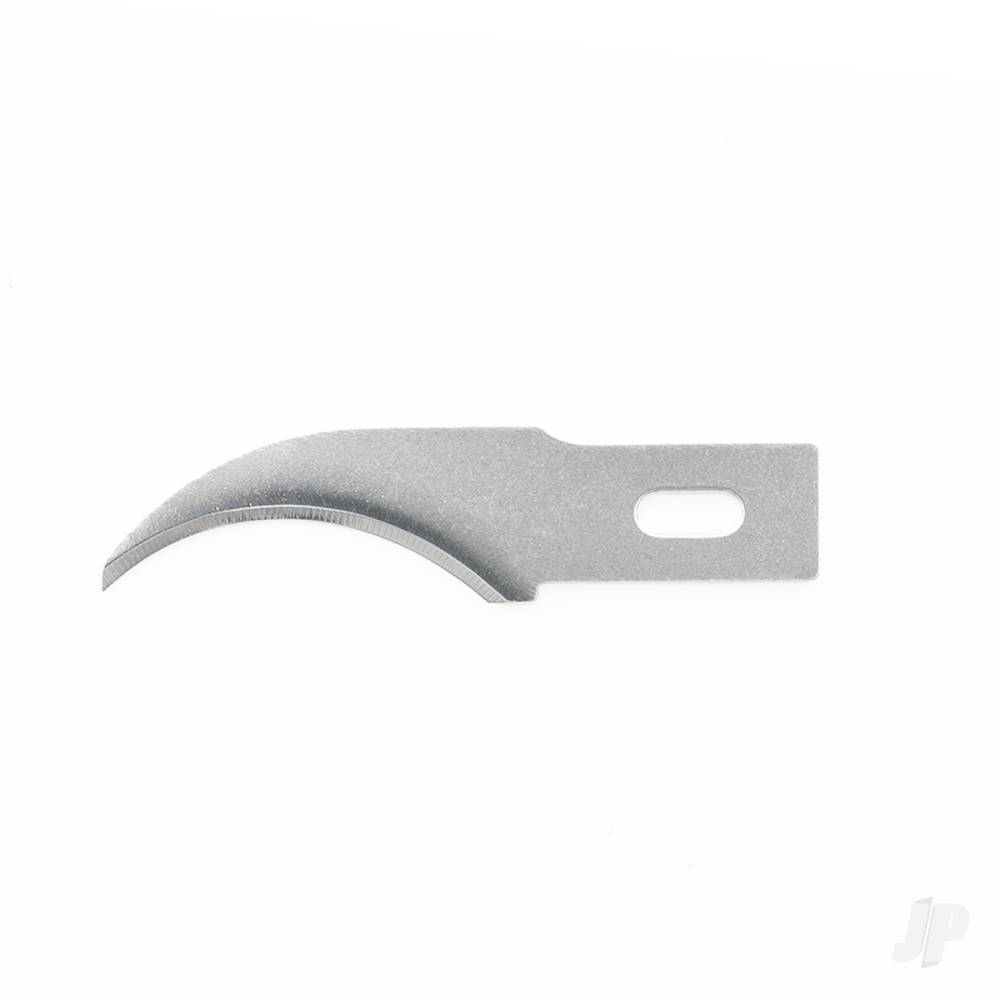 #28 Concave Blades image_JP-EXL20028