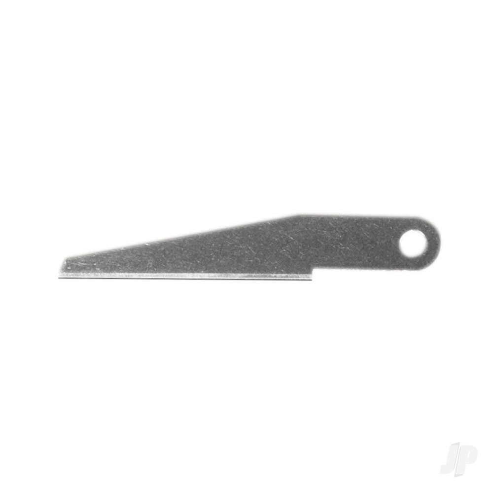 Carving Blade image_JP-EXL20101