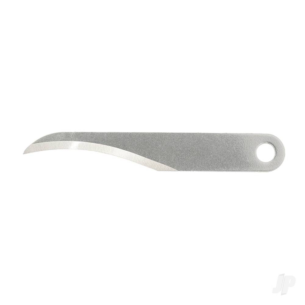 Carving Blade image_JP-EXL20106