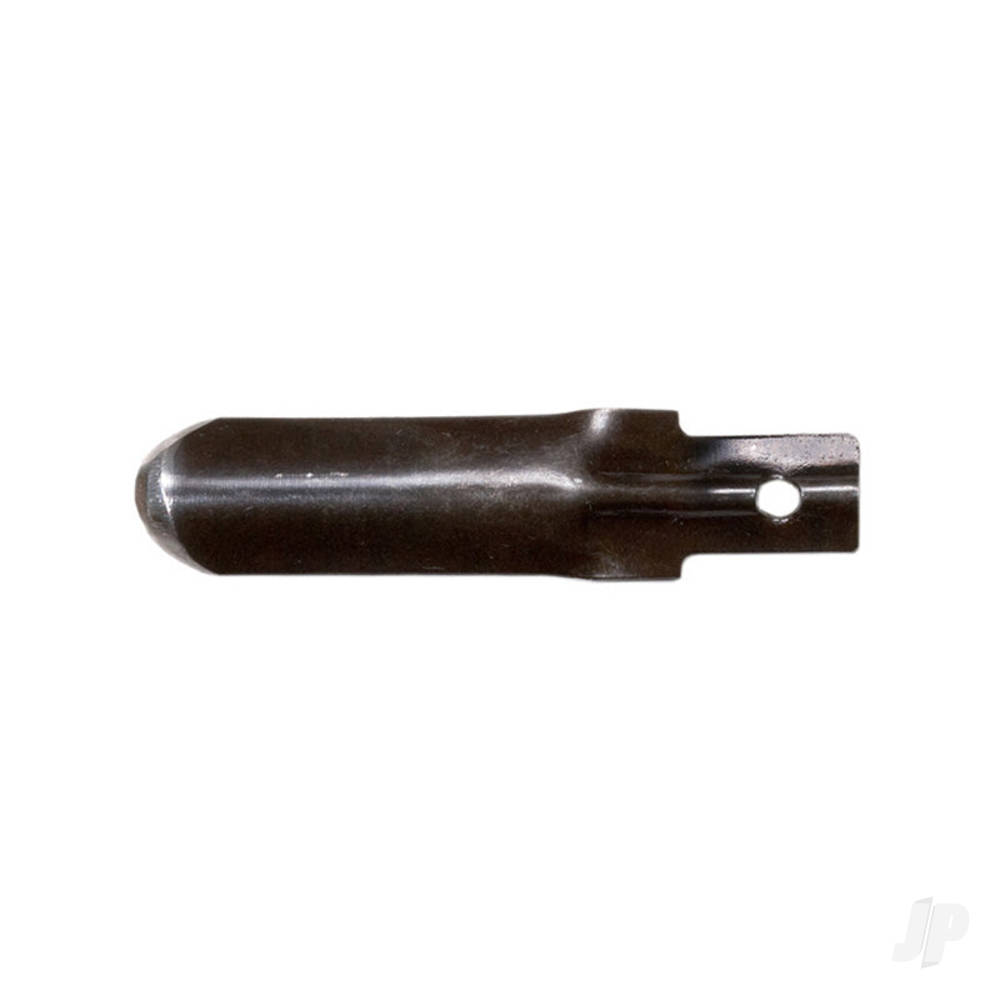 Carving Gouge image_JP-EXL20350