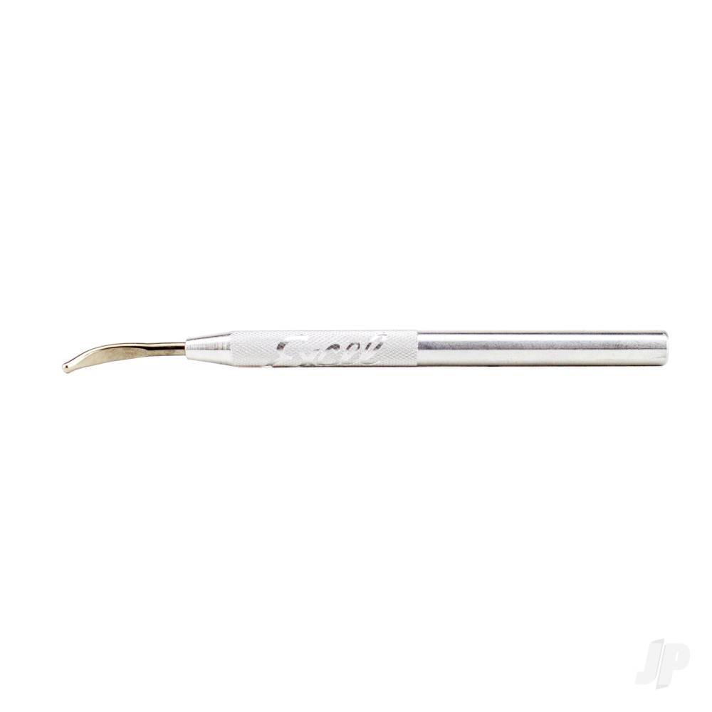 Spoon Tip Burnisher (Carded) image_JP-EXL30603