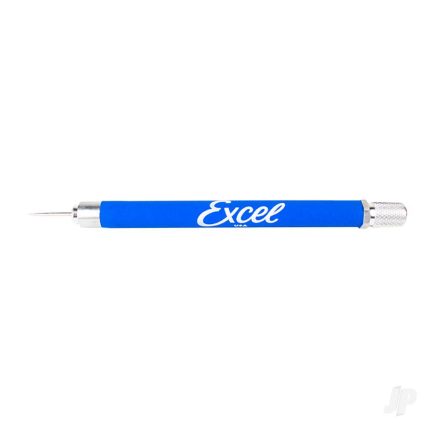 image_JP-EXL30614