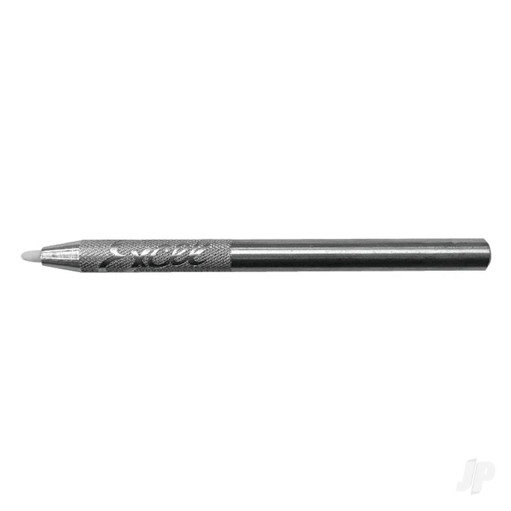 PTFE Teflon Burnisher (Carded) image_JP-EXL30615