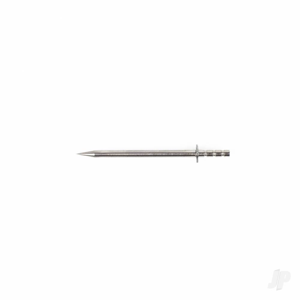 .060in Scribe/Weeding Tip (2 pcs) image_JP-EXL30620