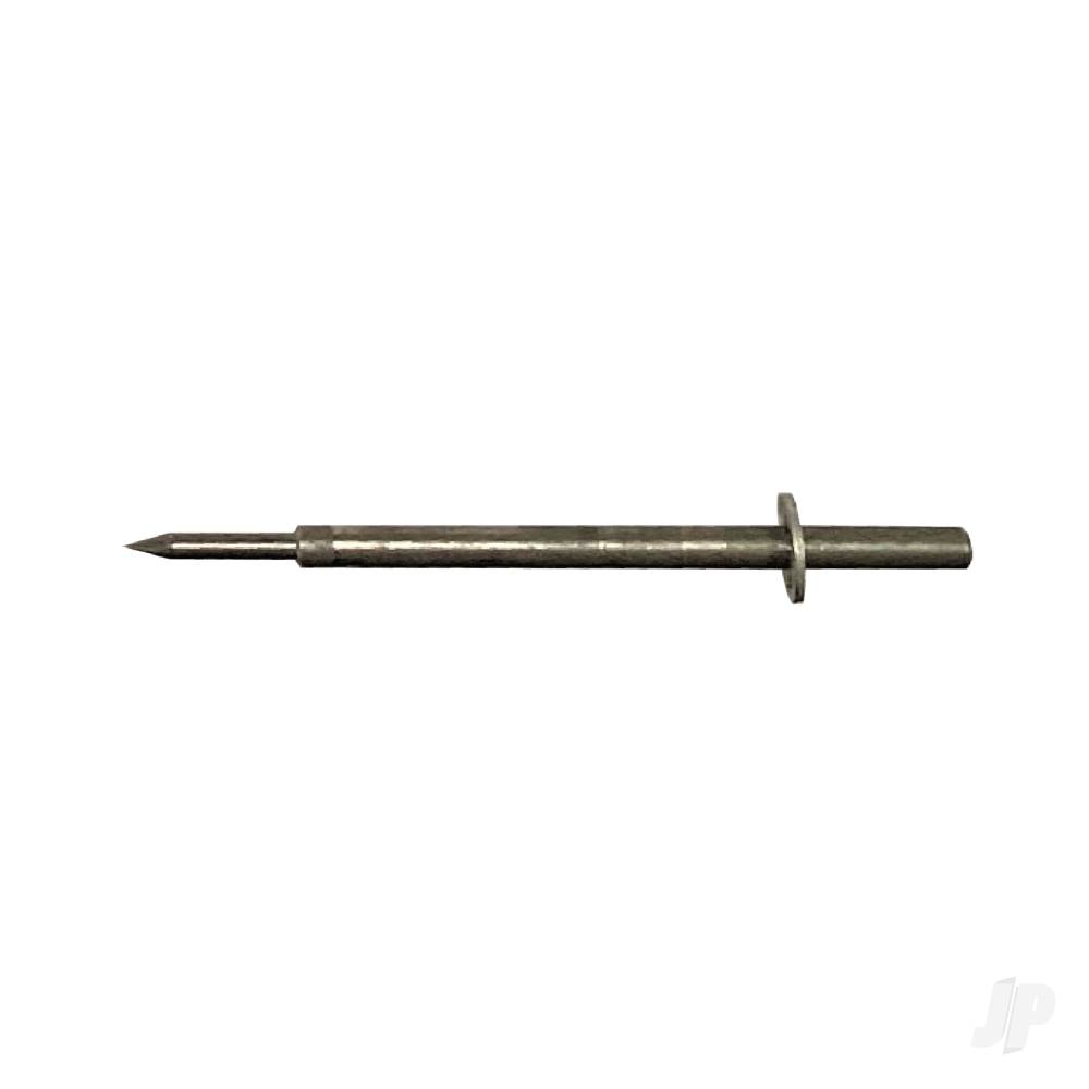 .090in Scribe/Weeding Tip (2 pcs) image_JP-EXL30621