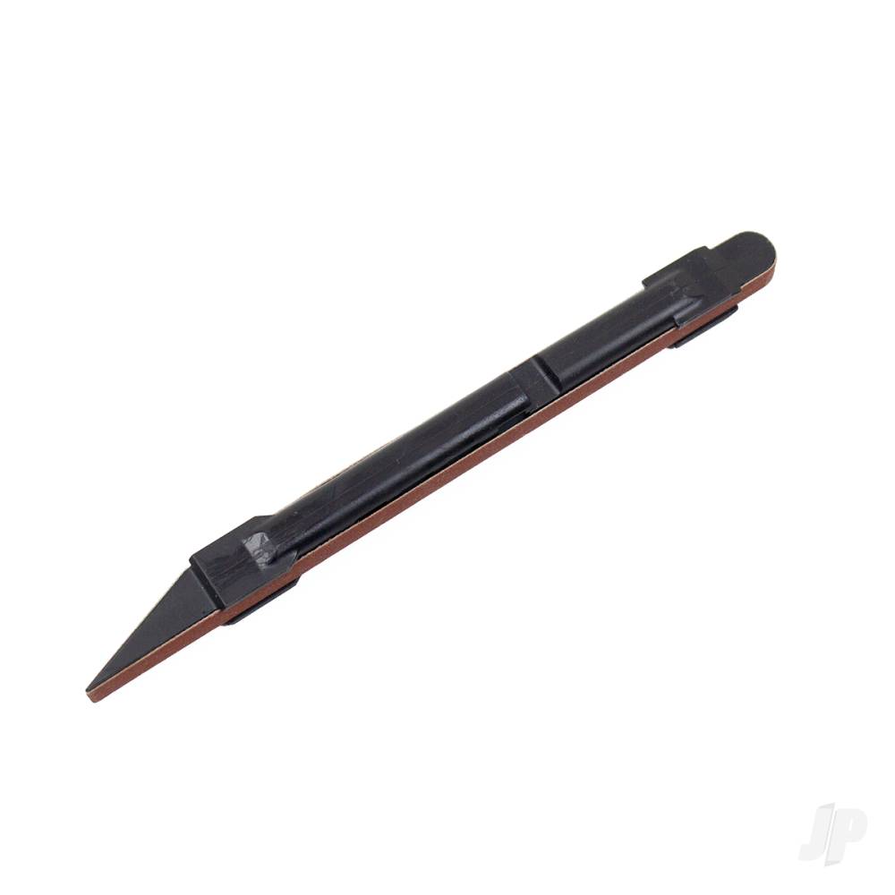 Sanding Stick with #600 Belt (Carded) image_JP-EXL55716