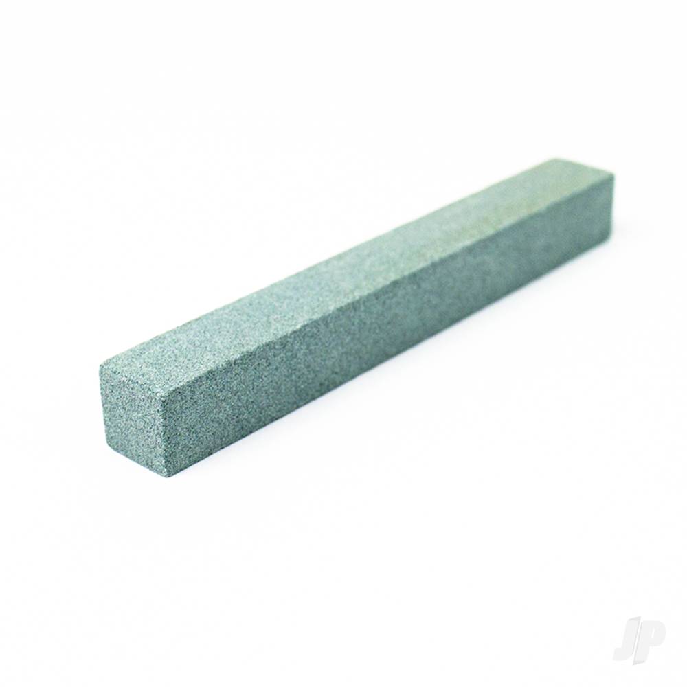 3.5in Sharpening Stone (Carded) image_JP-EXL70034