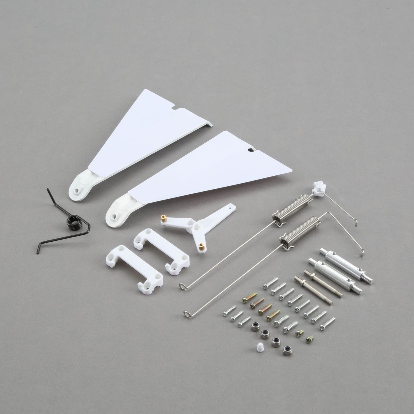 Landing Gear Set: Timber Landing Gear Set: Timber - Image 1