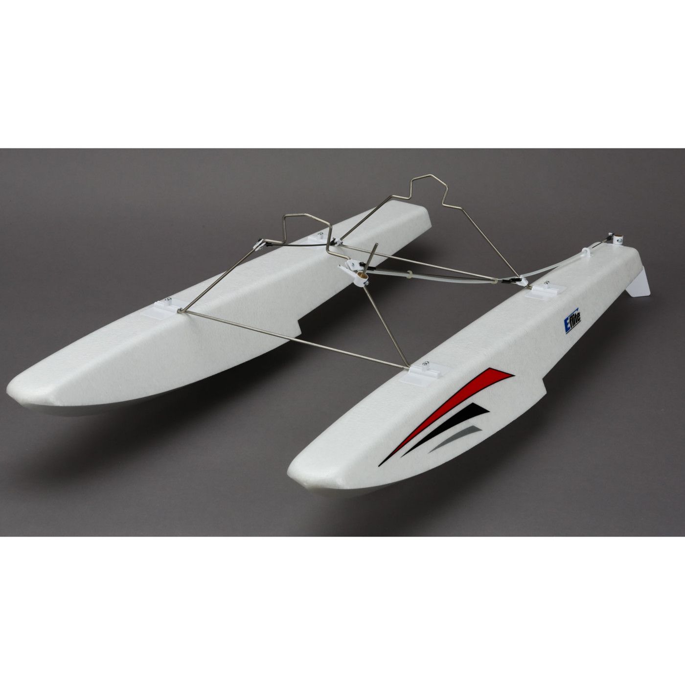 Float Set: 15-Size Float Set: 15-Size - Image 1
