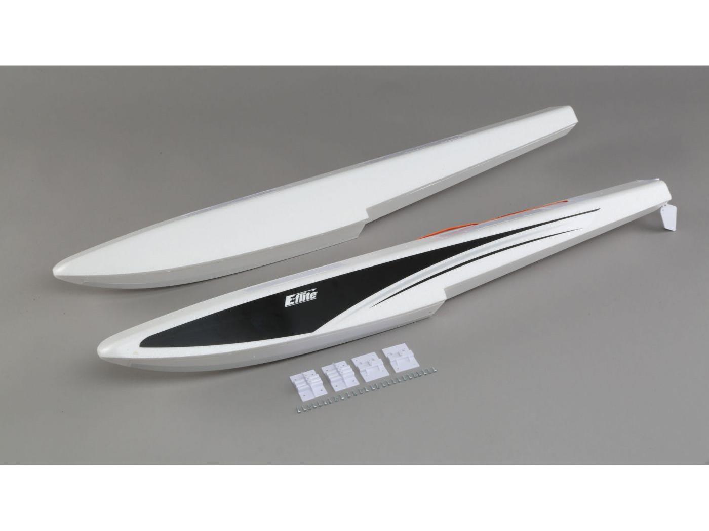 Carbon-Z Float Set Carbon-Z Float Set - Image 1