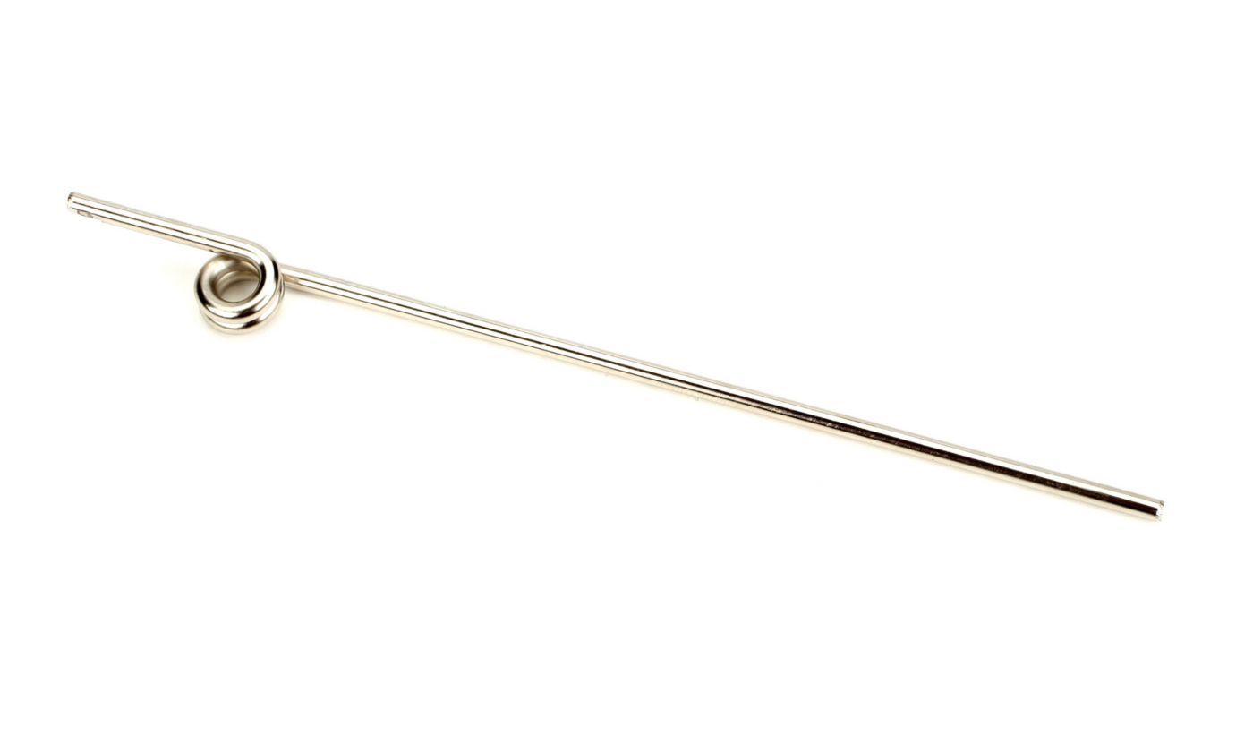 10 - 15 Left Main Wire Strut 10 - 15 Left Main Wire Strut - Image 1