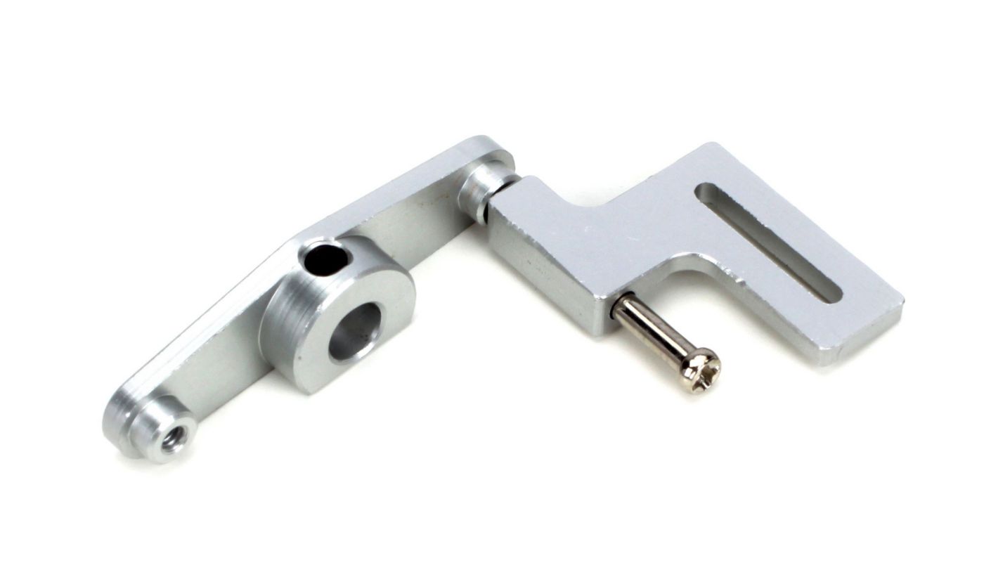 25 - 46 Nose Gear Steering Arm 25 - 46 Nose Gear Steering Arm - Image 1