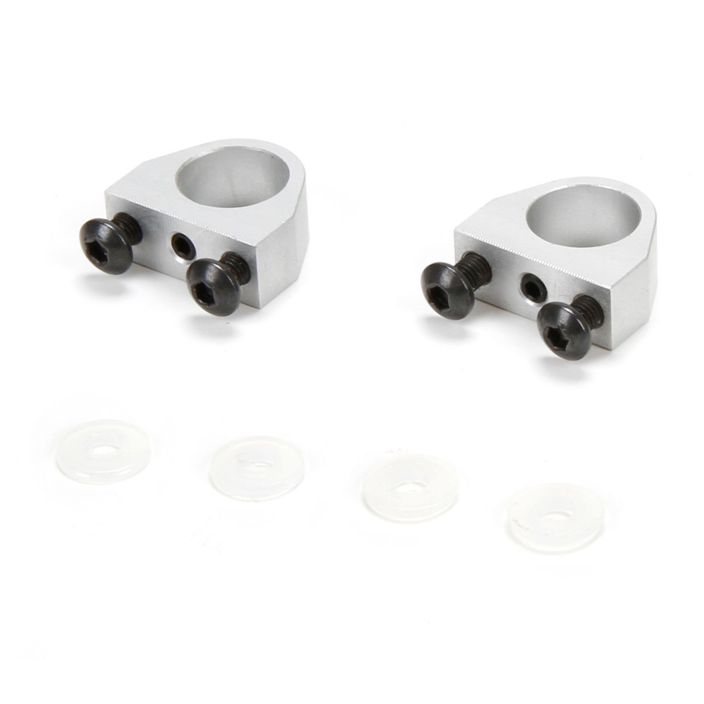 60-120 Strut Ready Door Mount Pr 60-120 Strut Ready Door Mount Pr - Image 1