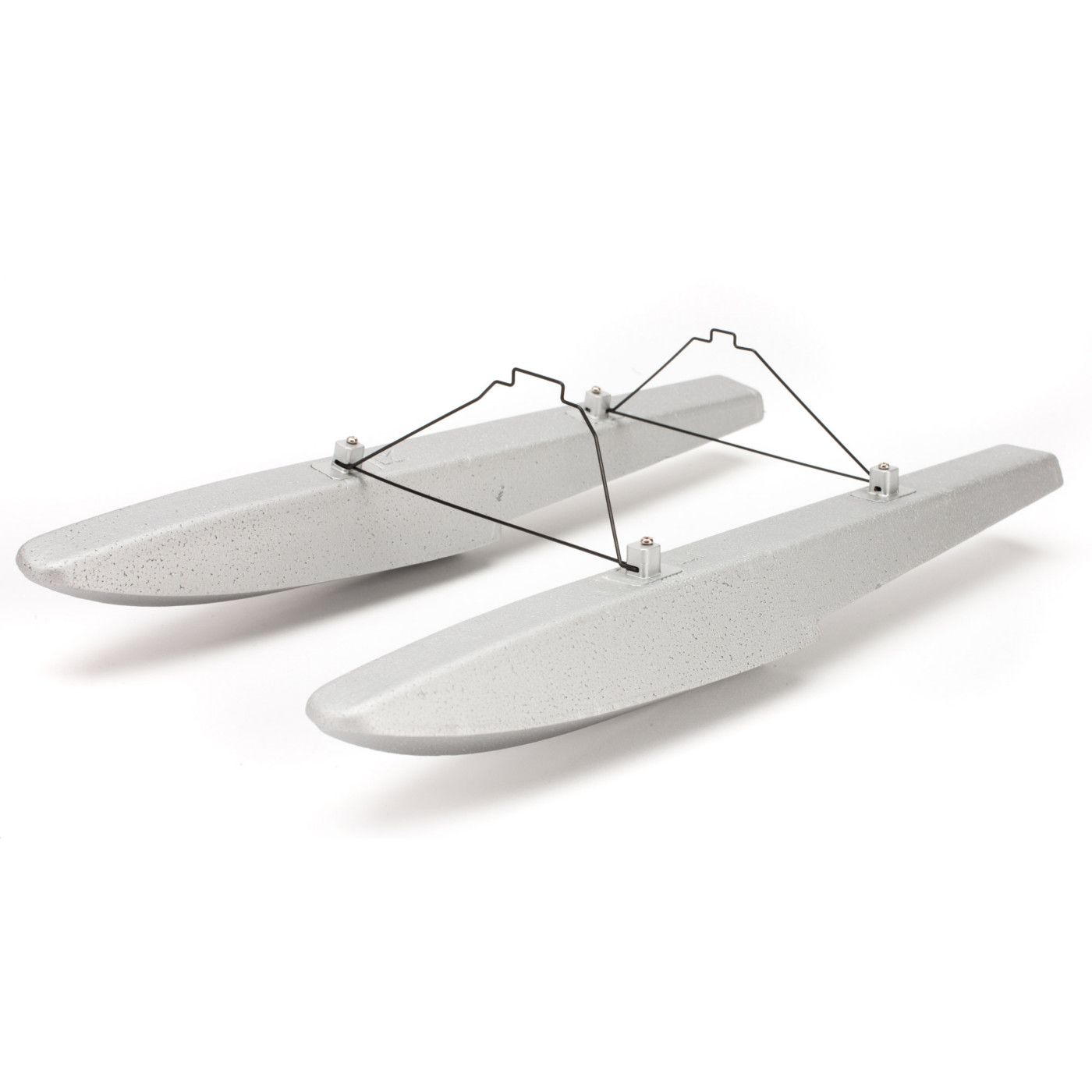 Float Set w/Accessories: UMX Carbon Cub/UMX Timber Float Set w/Accessories: UMX Carbon Cub/UMX Timber - Image 1