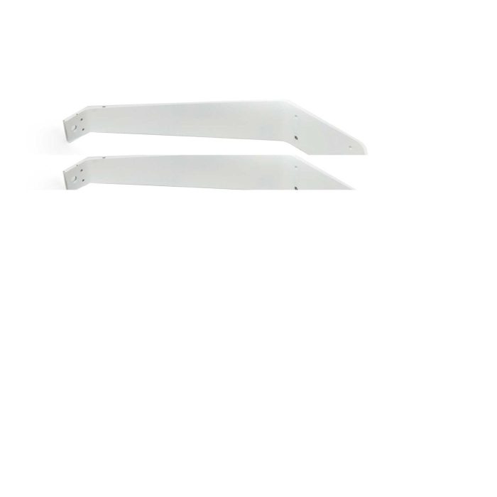 Landing Gear Set: Ultra Stick 30cc - Image 1