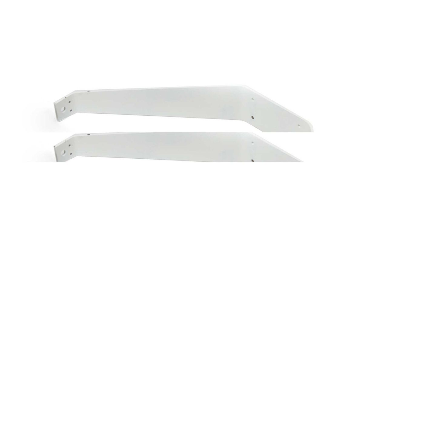 Landing Gear Set: Ultra Stick 30cc Landing Gear Set: Ultra Stick 30cc - Image 1