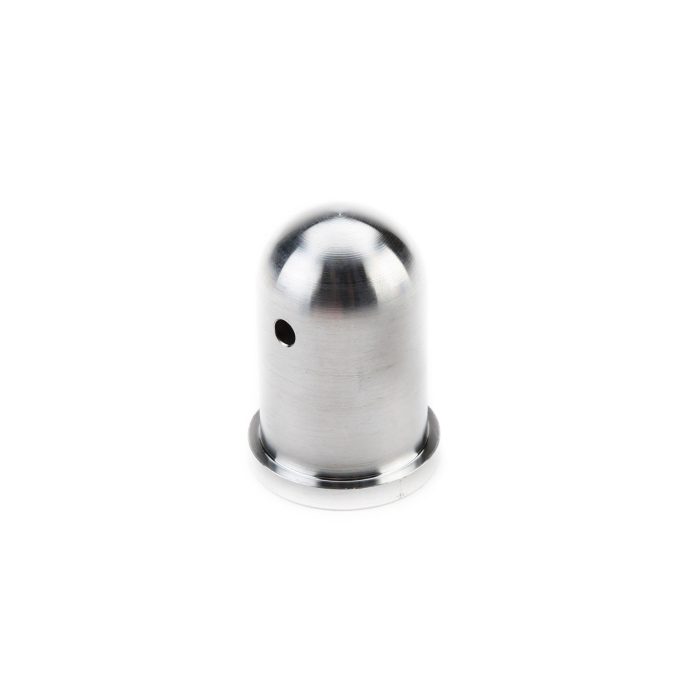 1 inch Spinner Nut 5/16mm x 24mm: P-47D-1 60 - Image 1