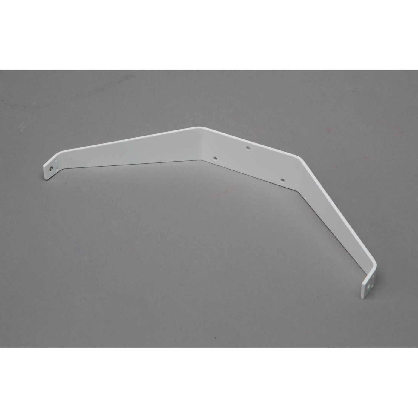 Main Landing Gear: Valiant 10cc Main Landing Gear: Valiant 10cc - Image 1