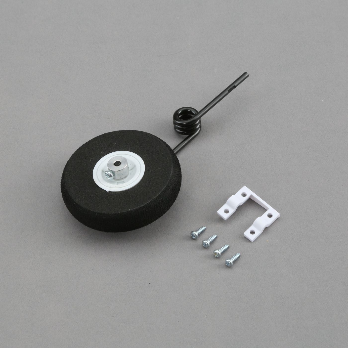 Nose Gear: Mini Apprentice S Nose Gear: Mini Apprentice S - Image 1