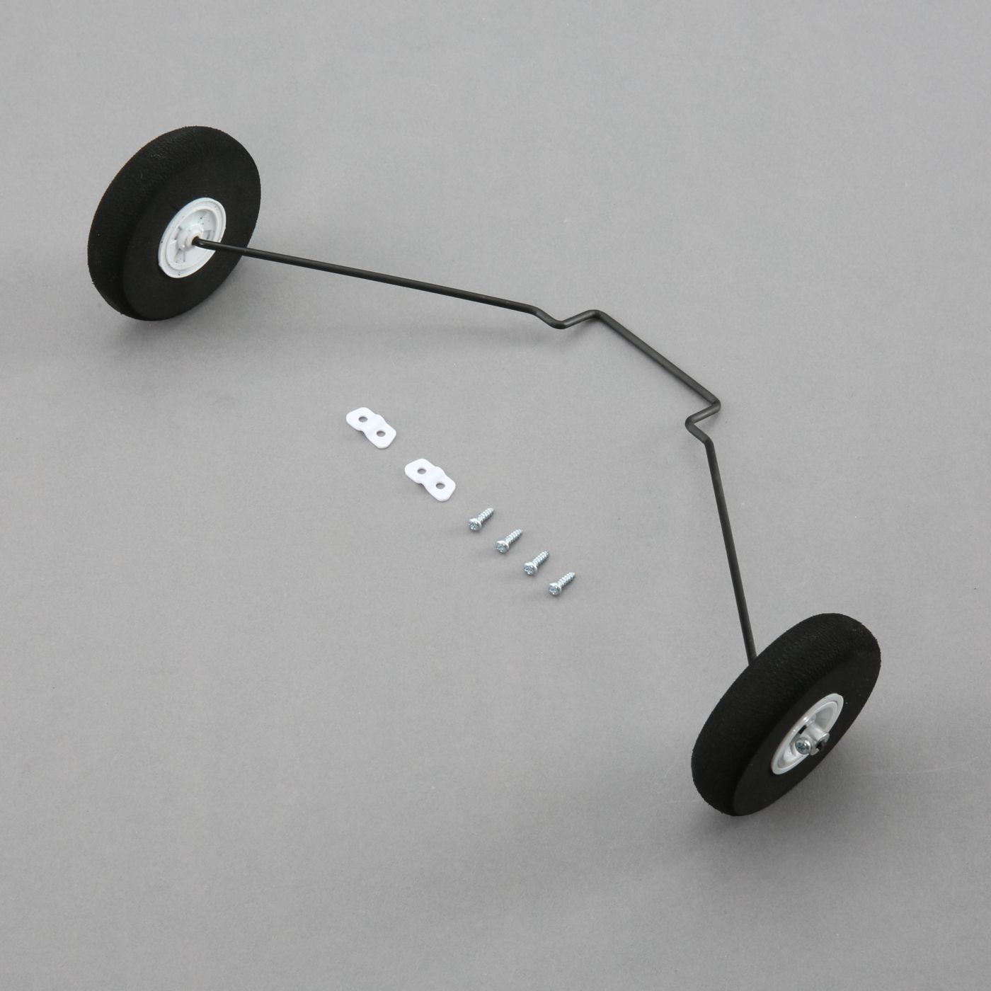 Main Landing Gear: Mini Apprentice S Main Landing Gear: Mini Apprentice S - Image 1