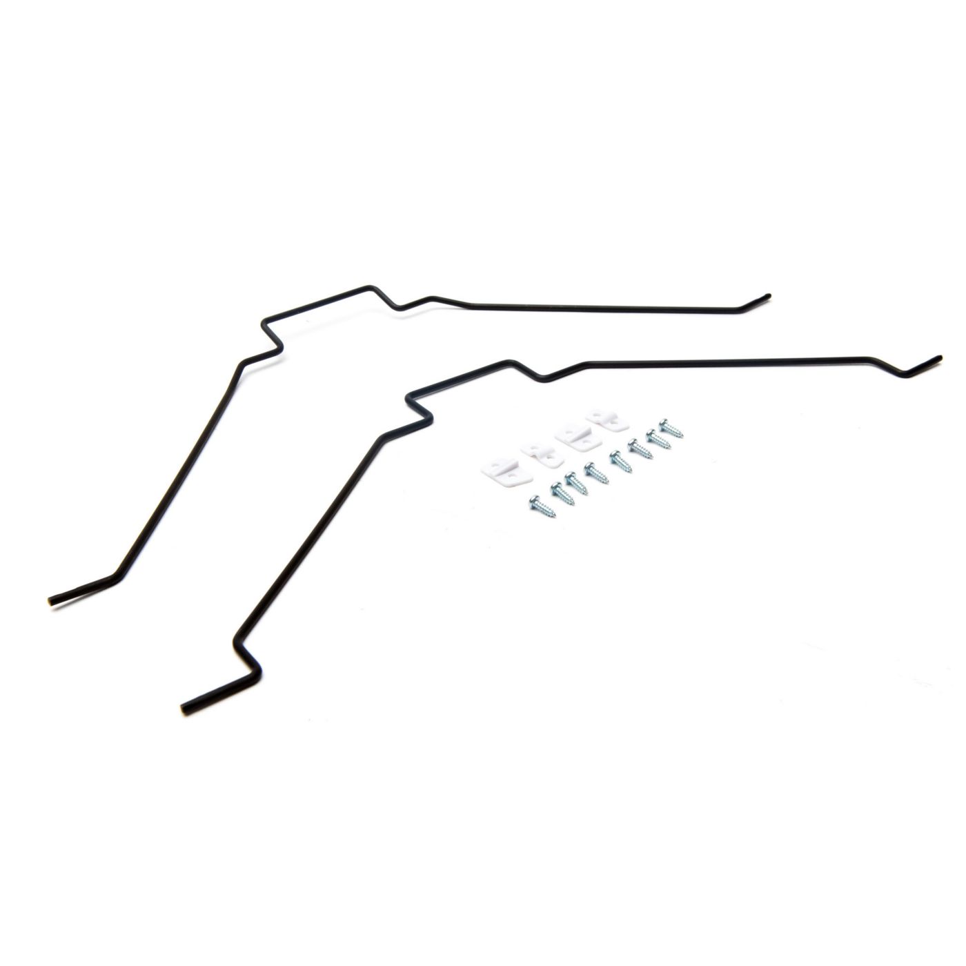 Float Mounting Wires: Mini Apprentice S Float Mounting Wires: Mini Apprentice S - Image 1