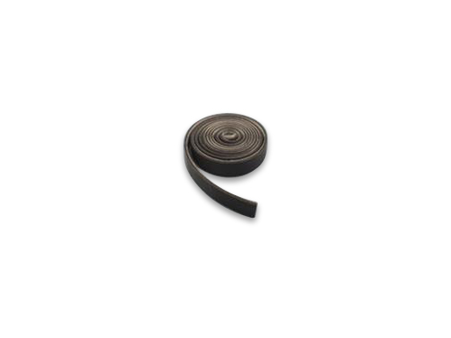 Wing Seat Tape 12mm Wing Seat Tape 12mm - Image 1