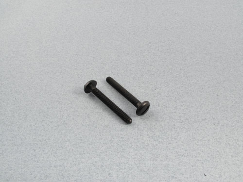 Wingbolt only M6 Wingbolt only M6, 50mm (pk2) - Image 1