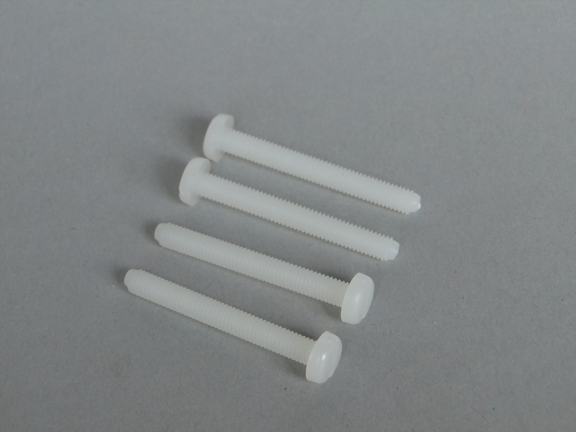Wingbolt only M5 Wingbolt only M5, 40mm (pk2) - Image 1