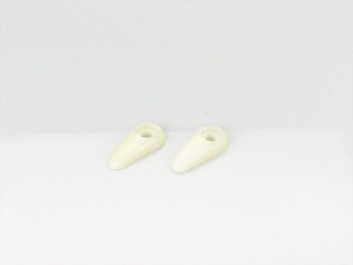 Streamline Washer M4 (pk2) - Image 1