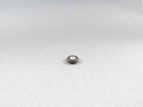 Airwheel Alu Hub 19mm/0.75" Airwheel Alu Hub 19mm/0.75" - Image 1