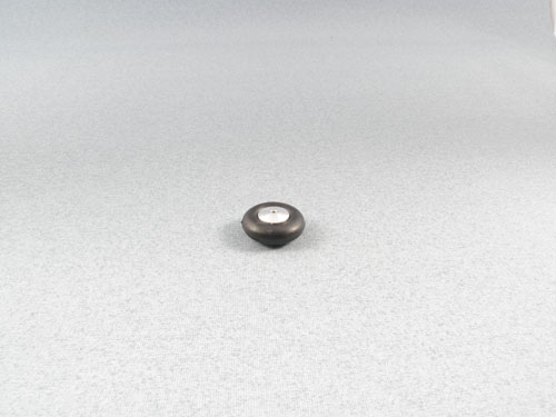 Airwheel Alu Hub 25mm/1.0" Airwheel Alu Hub 25mm/1.0" - Image 1
