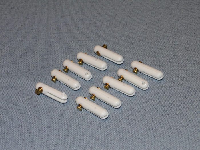 Nipple Link (pk10) - Image 1