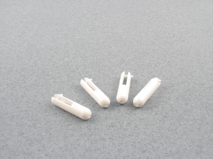 Nylon Link for M2 (pk4) - Image 1