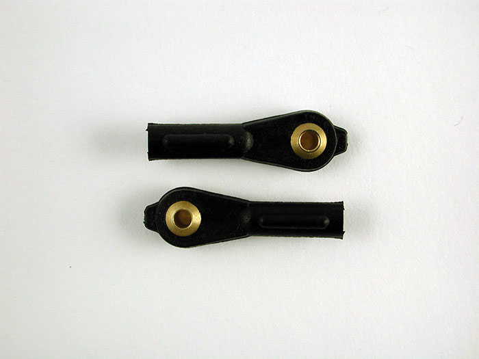 M2 Ball Joint (pk 2) M2 Ball Joint (pk 2) - Image 1