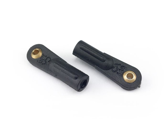 M3 Ball Joint (pk 2) - Image 1