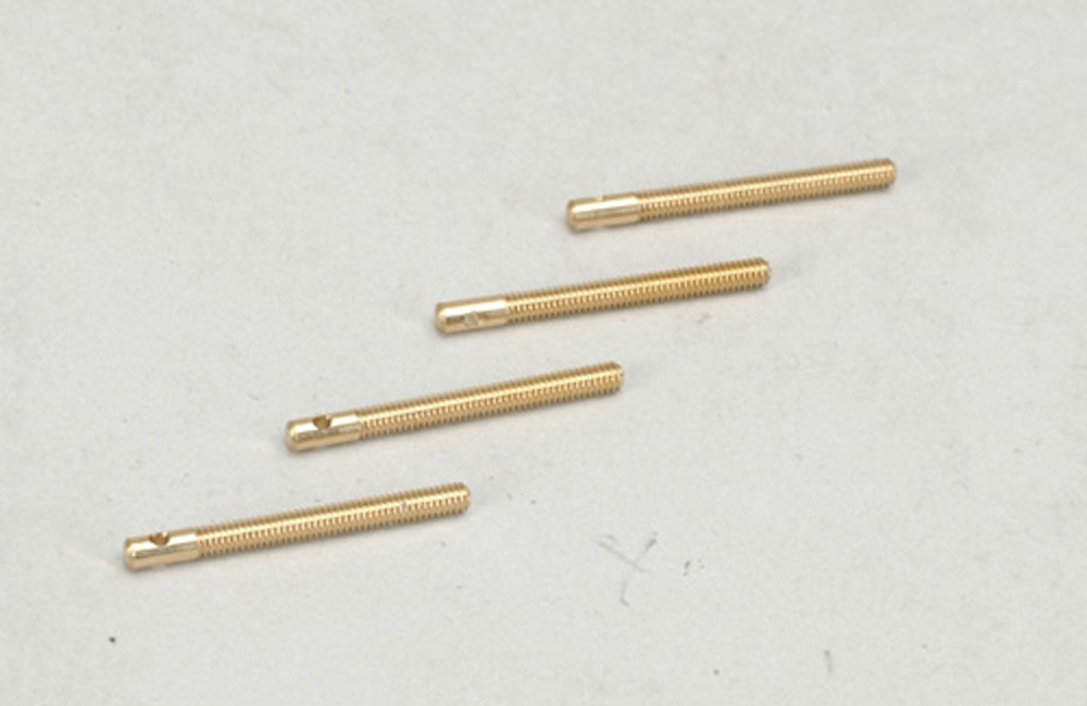 Closed Loop Adaptor M2 (pk4) Closed Loop Adaptor M2 (pk4) - Image 1