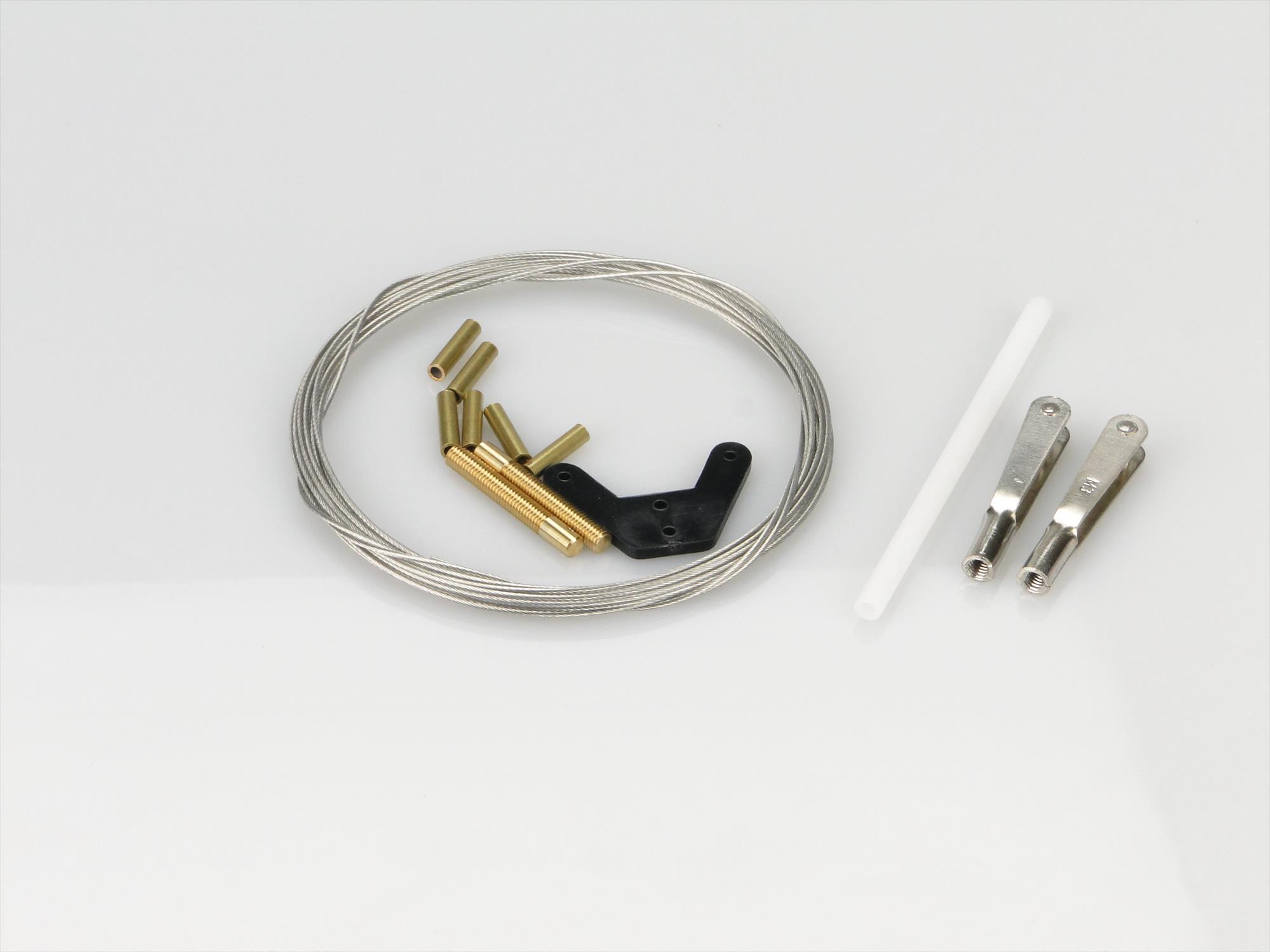 Closed Loop System Heavy Duty (15kg) Closed Loop System Heavy Duty (15kg) - Image 1