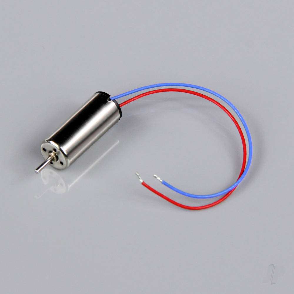 HoverCross Replacement Motors (1x CW image_JP-FHT1004