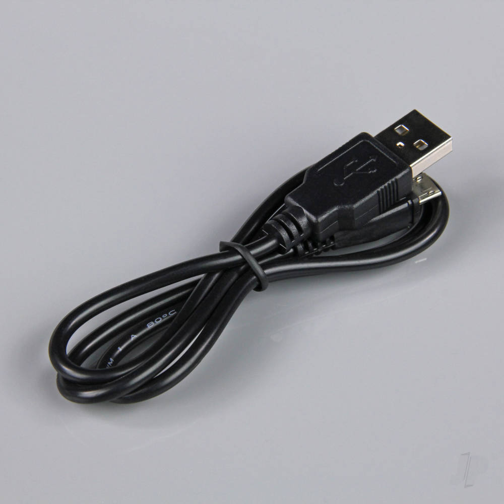 HoverCross USB Charger image_JP-FHT1007