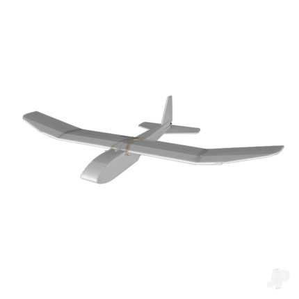 image_JP-FLT1071