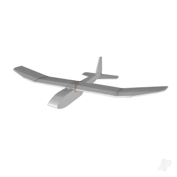 image_JP-FLT1071