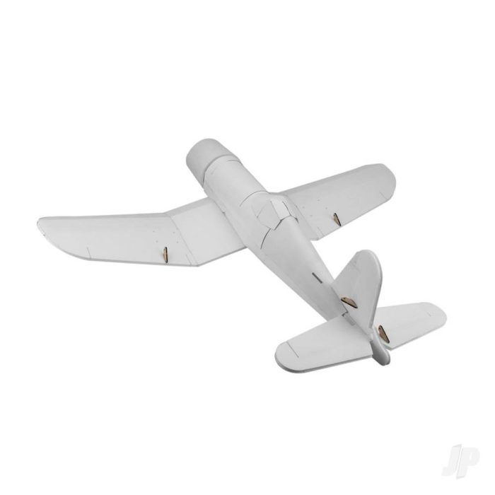 image_JP-FLT1101