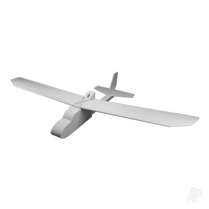 image_JP-FLT1106